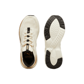 Softride Mayve Minima Leopard II Wns